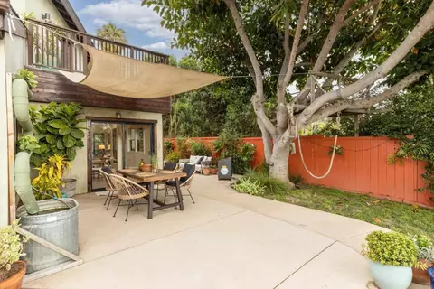 Exterior - 627 Ezee St, Encinitas, CA 92024 photo 4 of 9
