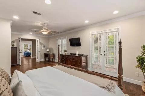 Bedroom - 627 Ezee St, Encinitas, CA 92024 photo 11 of 11