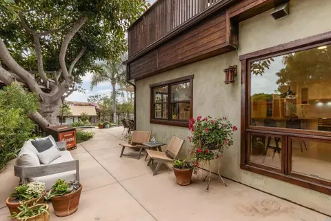 Other - 627 Ezee St, Encinitas, CA 92024 photo 2 of 2