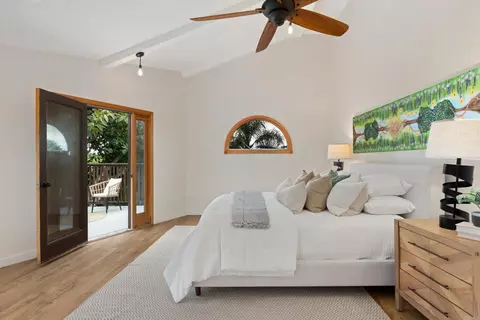 Bedroom - 627 Ezee St, Encinitas, CA 92024 photo 3 of 11