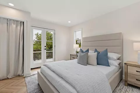 Bedroom - 627 Ezee St, Encinitas, CA 92024 photo 6 of 11