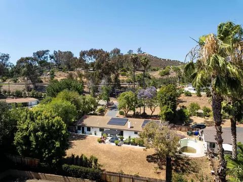 View/Area - 1889 Rockhoff Rd, Escondido, CA 92026 photo 2 of 10