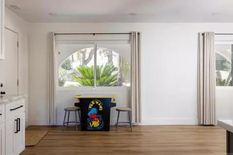 Entry Way - 1889 Rockhoff Rd, Escondido, CA 92026 photo 1 of 1