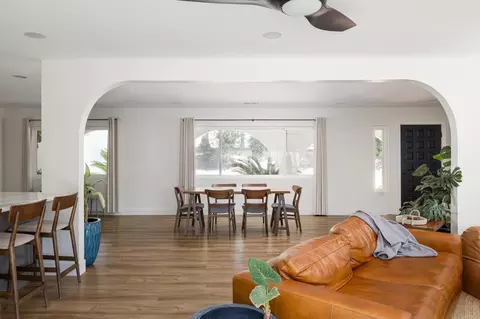 Other - 1889 Rockhoff Rd, Escondido, CA 92026 photo 4 of 10