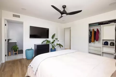 Bedroom - 1889 Rockhoff Rd, Escondido, CA 92026 photo 2 of 2