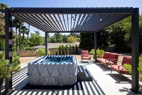 Other - 1889 Rockhoff Rd, Escondido, CA 92026 photo 9 of 10