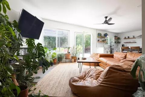 Living - 1889 Rockhoff Rd, Escondido, CA 92026 photo 3 of 3