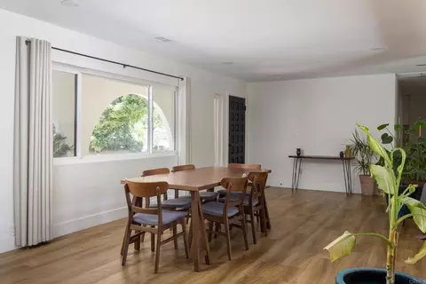 Dining - 1889 Rockhoff Rd, Escondido, CA 92026 photo 1 of 1