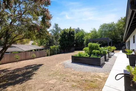 Exterior - 1889 Rockhoff Rd, Escondido, CA 92026 photo 6 of 9