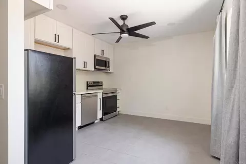 Kitchen - 1889 Rockhoff Rd, Escondido, CA 92026 photo 6 of 6