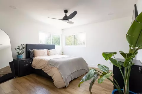 Bedroom - 1889 Rockhoff Rd, Escondido, CA 92026 photo 1 of 2