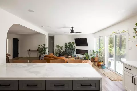 Other - 1889 Rockhoff Rd, Escondido, CA 92026 photo 3 of 10