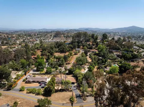 View/Area - 1889 Rockhoff Rd, Escondido, CA 92026 photo 10 of 10