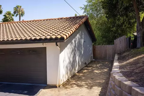 Other - 1889 Rockhoff Rd, Escondido, CA 92026 photo 10 of 10
