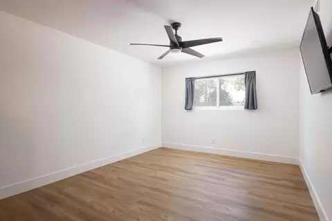 Other - 1889 Rockhoff Rd, Escondido, CA 92026 photo 7 of 10