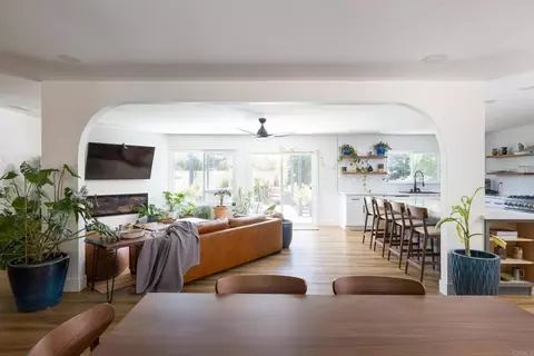 Living - 1889 Rockhoff Rd, Escondido, CA 92026 photo 1 of 3