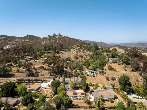 View/Area - 1889 Rockhoff Rd, Escondido, CA 92026 photo 6 of 10