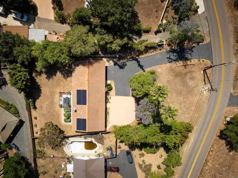 View/Area - 1889 Rockhoff Rd, Escondido, CA 92026 photo 1 of 10