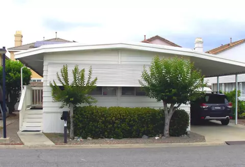 2300 E Vly #2, Escondido, CA 92027