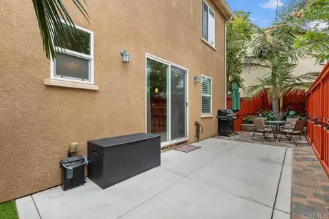 Exterior - 359 Cobalt, Vista, CA 92083 photo 8 of 8