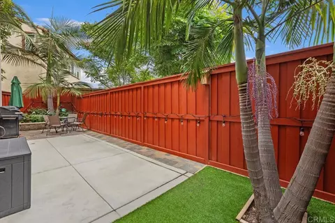 Exterior - 359 Cobalt, Vista, CA 92083 photo 7 of 8