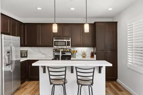 Kitchen - 359 Cobalt, Vista, CA 92083 photo 1 of 3