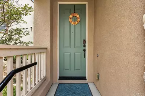 Other - 359 Cobalt, Vista, CA 92083 photo 1 of 13