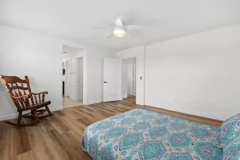 Bedroom - 359 Cobalt, Vista, CA 92083 photo 5 of 5