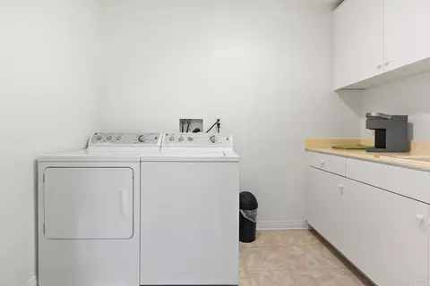 Other - 359 Cobalt, Vista, CA 92083 photo 12 of 13