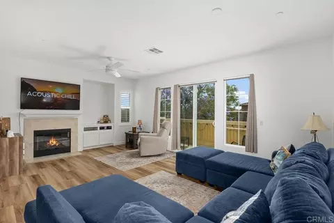 Other - 359 Cobalt, Vista, CA 92083 photo 2 of 13