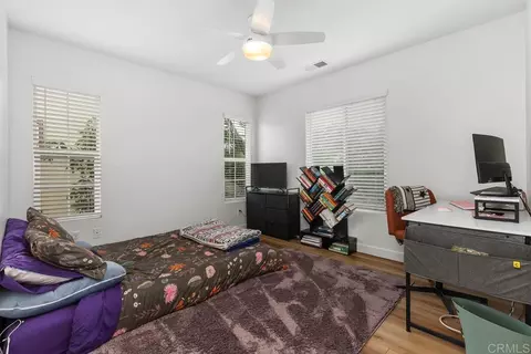 Bedroom - 359 Cobalt, Vista, CA 92083 photo 1 of 5