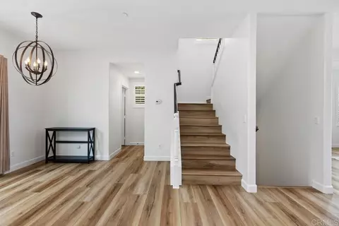 Entry Way - 359 Cobalt, Vista, CA 92083 photo 3 of 3