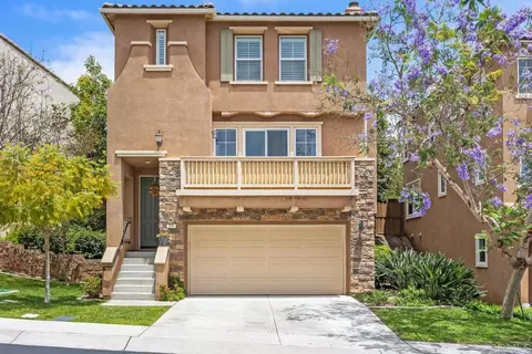 359 Cobalt, Vista, CA 92083
