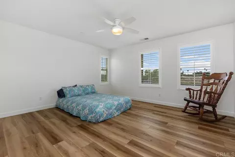 Bedroom - 359 Cobalt, Vista, CA 92083 photo 3 of 5