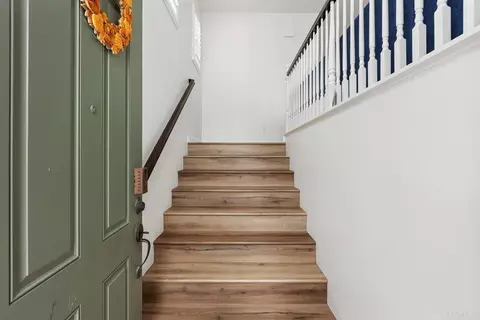 Entry Way - 359 Cobalt, Vista, CA 92083 photo 1 of 3
