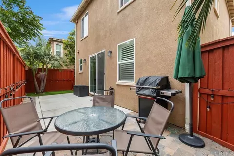 Exterior - 359 Cobalt, Vista, CA 92083 photo 5 of 8