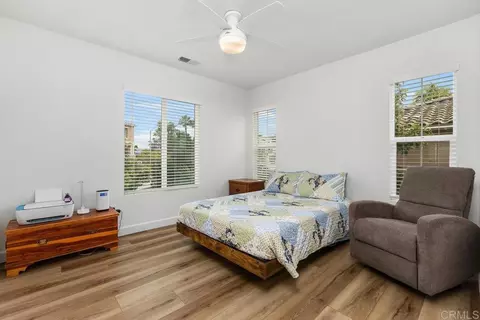 Bedroom - 359 Cobalt, Vista, CA 92083 photo 2 of 5