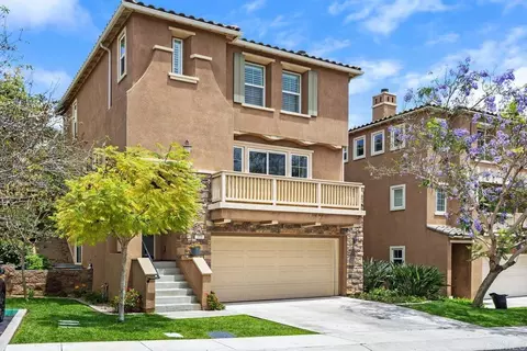 Exterior - 359 Cobalt, Vista, CA 92083 photo 2 of 8