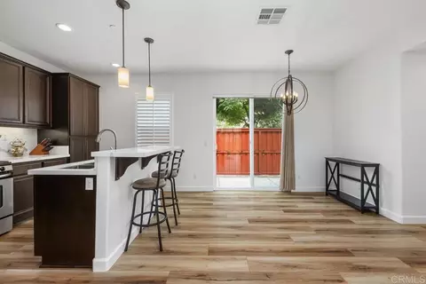 Entry Way - 359 Cobalt, Vista, CA 92083 photo 2 of 3