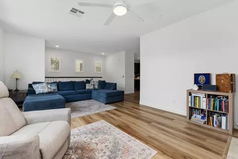 Other - 359 Cobalt, Vista, CA 92083 photo 5 of 13
