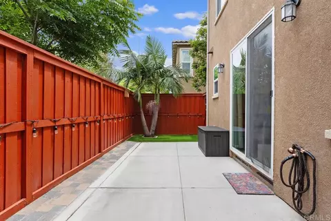 Exterior - 359 Cobalt, Vista, CA 92083 photo 6 of 8