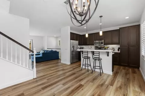 Other - 359 Cobalt, Vista, CA 92083 photo 7 of 13