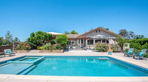 1130 Melrose Way, Vista, CA 92081