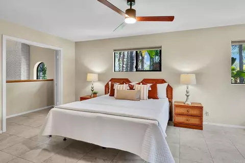2155 Sunrise View Rd, Fallbrook, CA 92028 photo 35