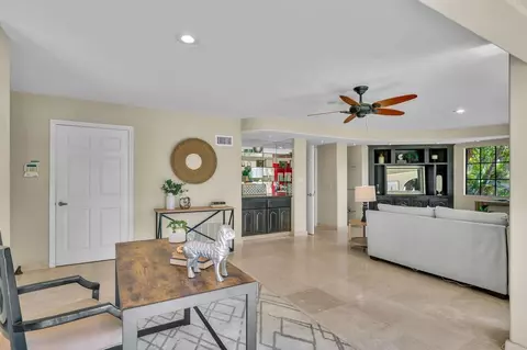 2155 Sunrise View Rd, Fallbrook, CA 92028 photo 28