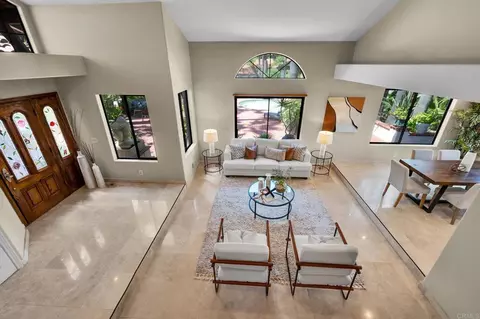 2155 Sunrise View Rd, Fallbrook, CA 92028 photo 41