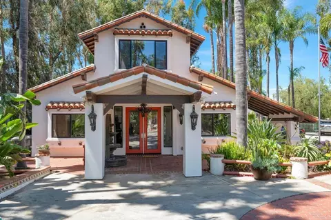 2155 Sunrise View Rd, Fallbrook, CA 92028 photo 53