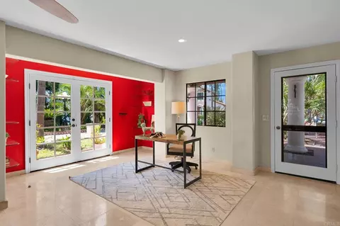 2155 Sunrise View Rd, Fallbrook, CA 92028 photo 27