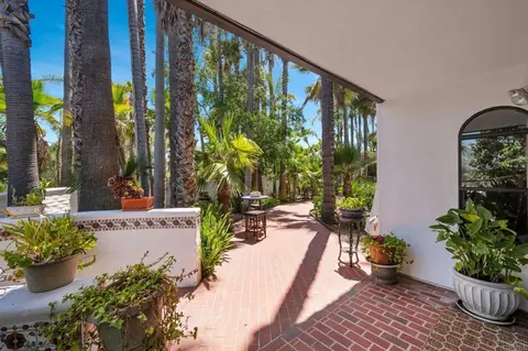 2155 Sunrise View Rd, Fallbrook, CA 92028 photo 45