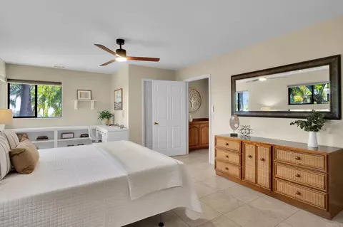 2155 Sunrise View Rd, Fallbrook, CA 92028 photo 37
